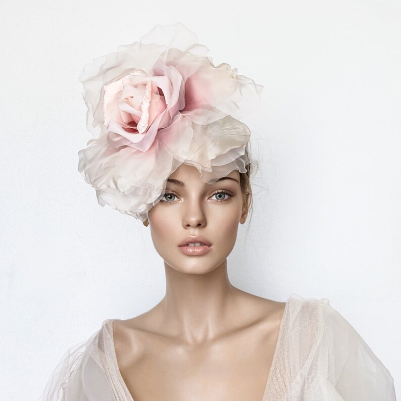 Add to Favorites | Etsy (US)