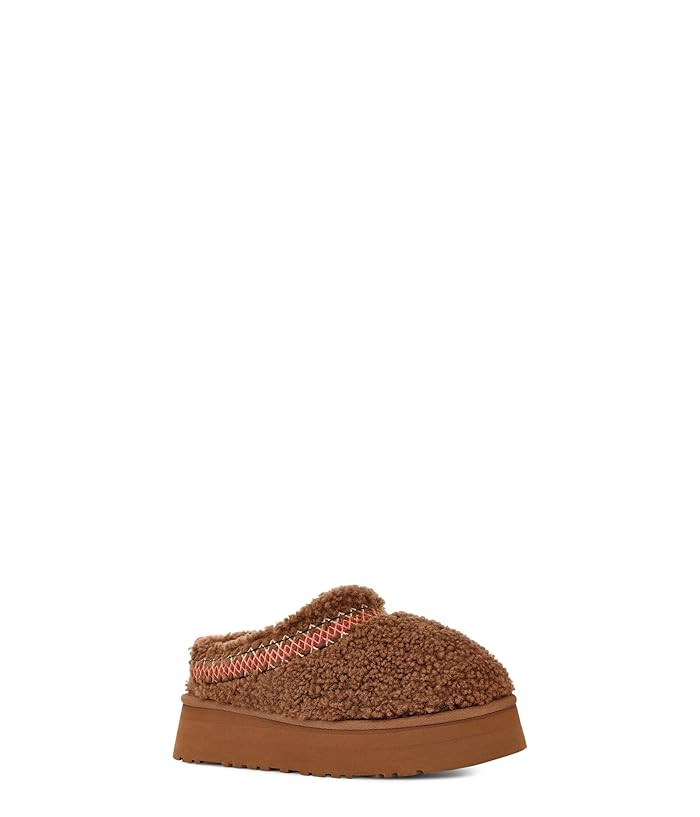 Tazz Braid | Zappos