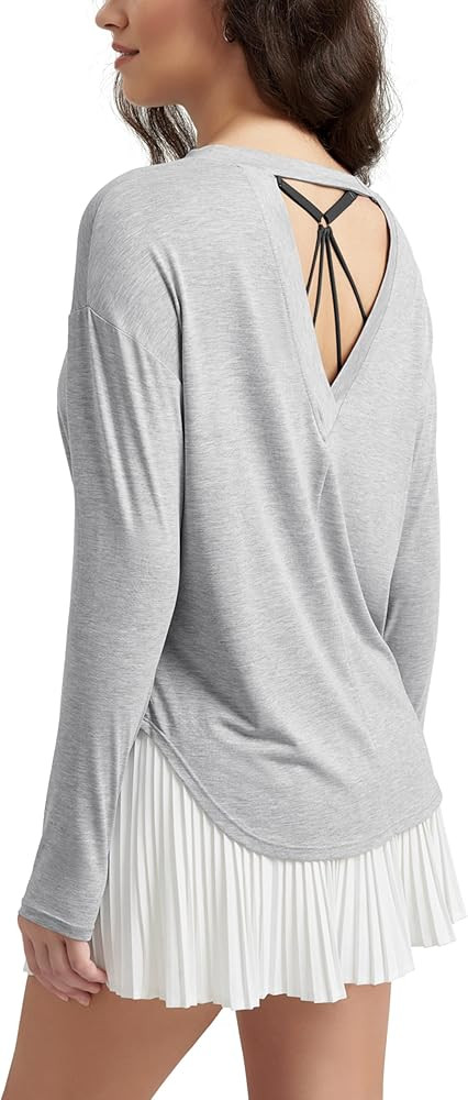 Heather Grey | Amazon (US)