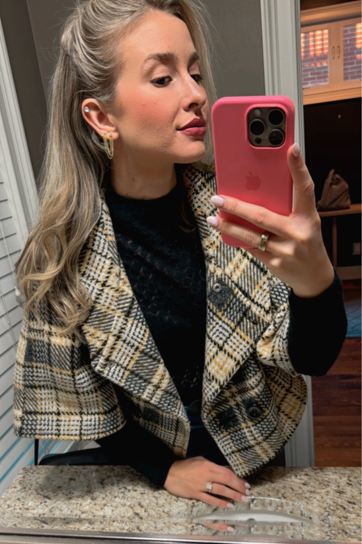 Details and on sale 

#LTKHoliday #LTKCyberWeek