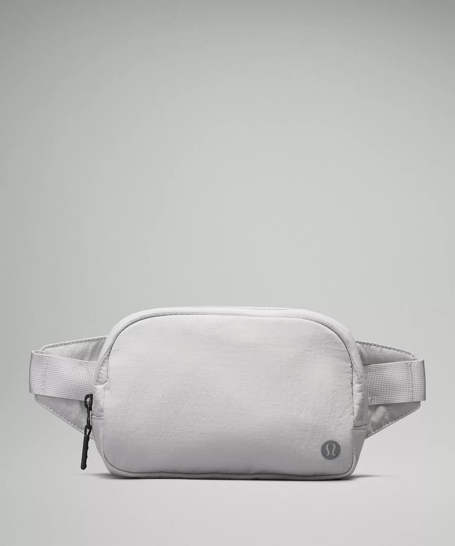 Everywhere Belt Bag 1L *Ripstop | Unisex Bags,Purses,Wallets | lululemon | Lululemon (US)