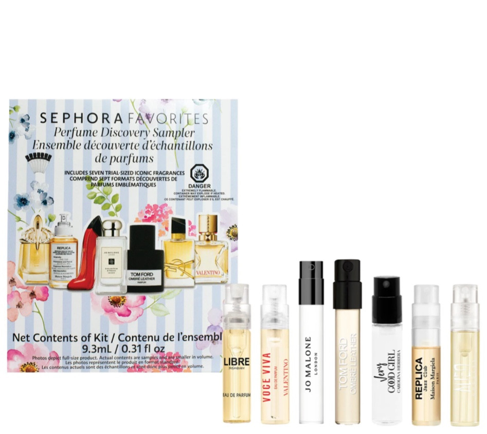 Perfect Mother’s Day gift and Sephora has it on sale for 30% off 

#LTKFestival #LTKBeautySale #LTKbeauty