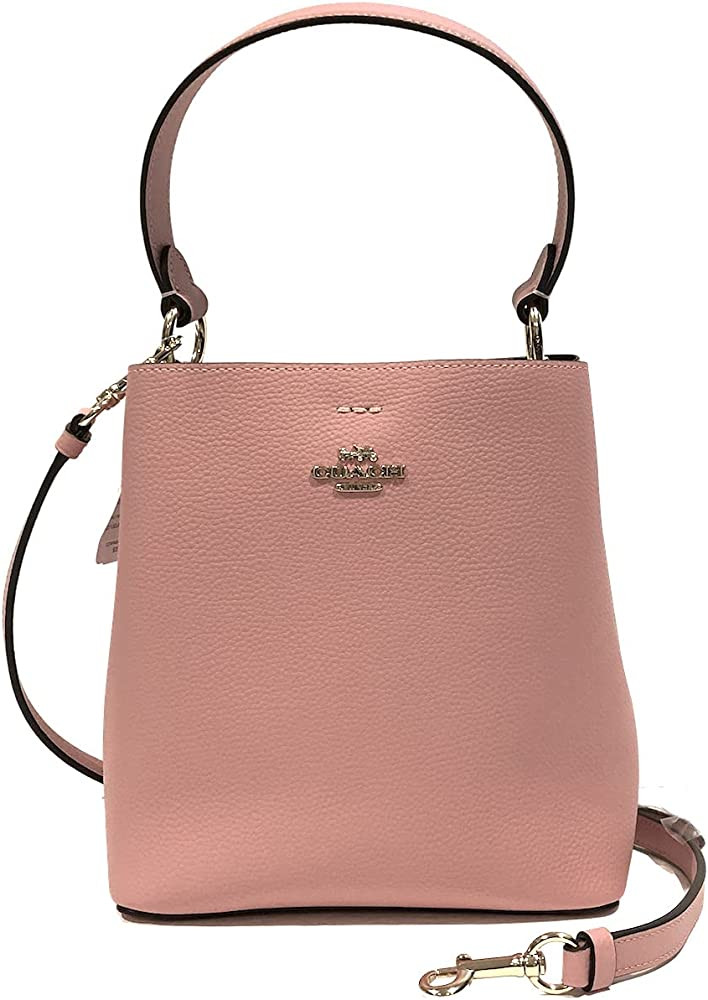 Coach Small Town Bucket | Amazon (US)
