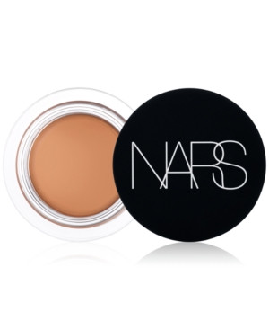 Nars Soft Matte Concealer | Macys (US)
