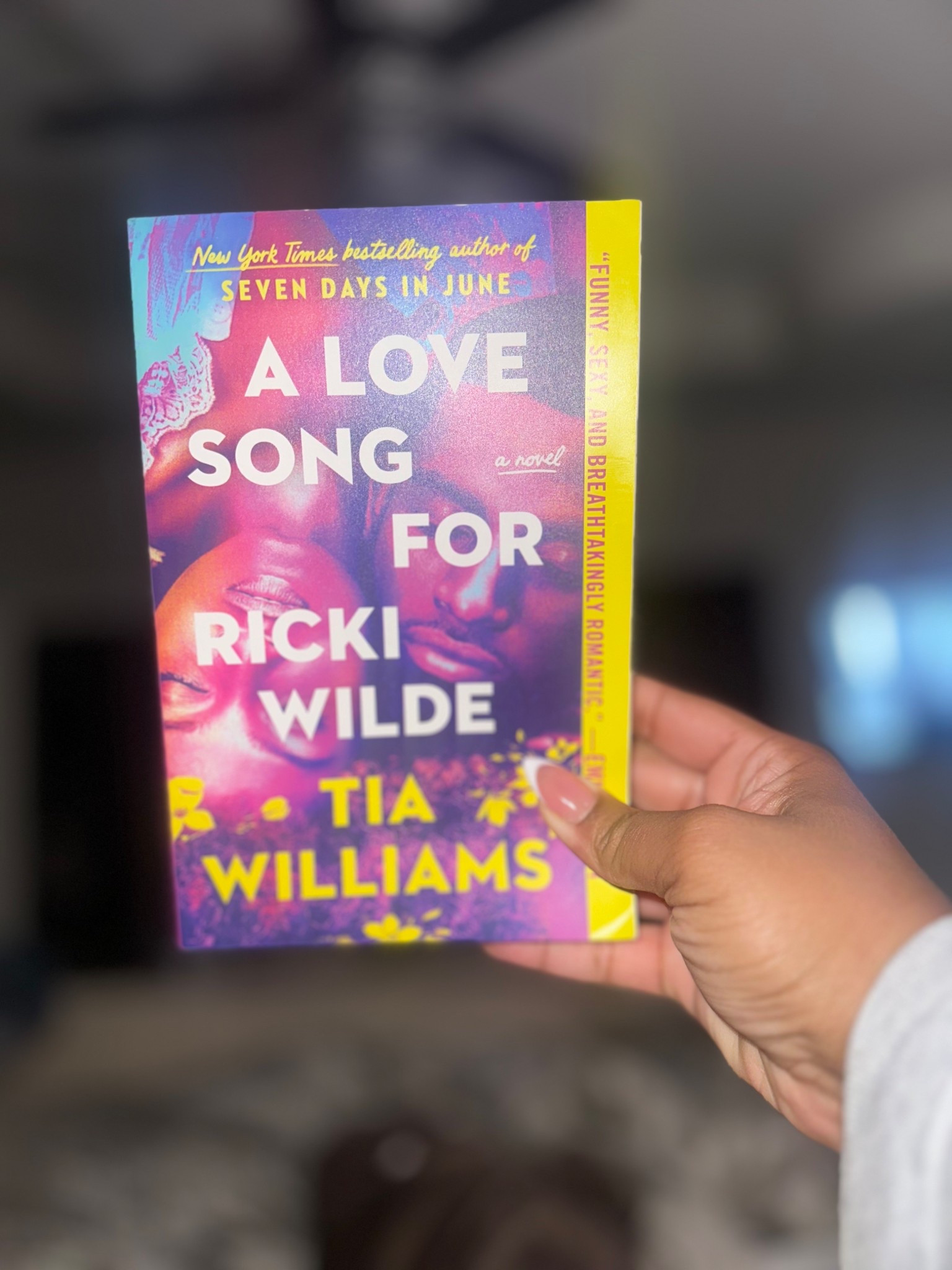 🤓🤓🤓

#LTKFindsUnder50