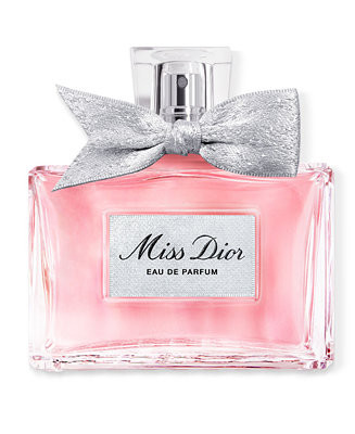Dior Miss Dior Eau de Parfum Fragrance Collection - Macy's | Macy's