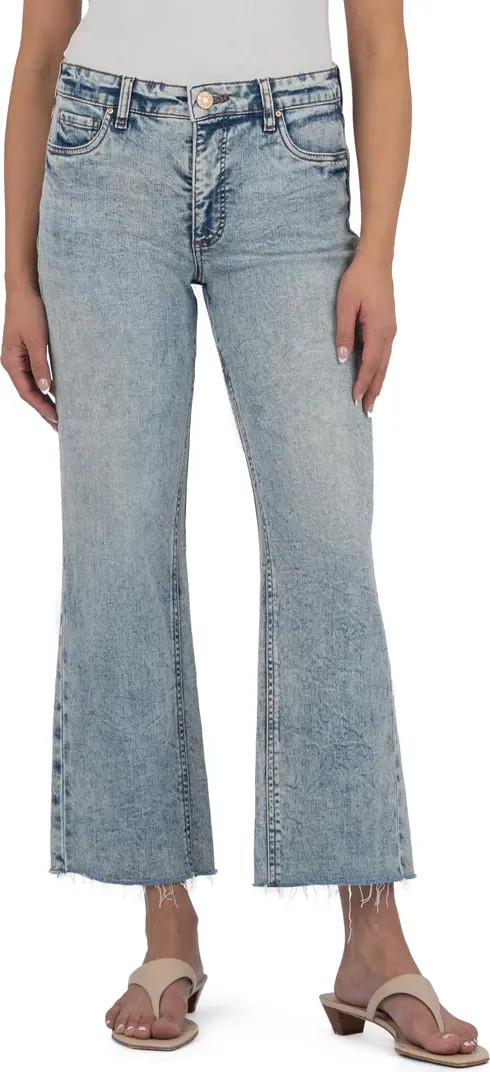 KUT from the Kloth | Nordstrom Rack