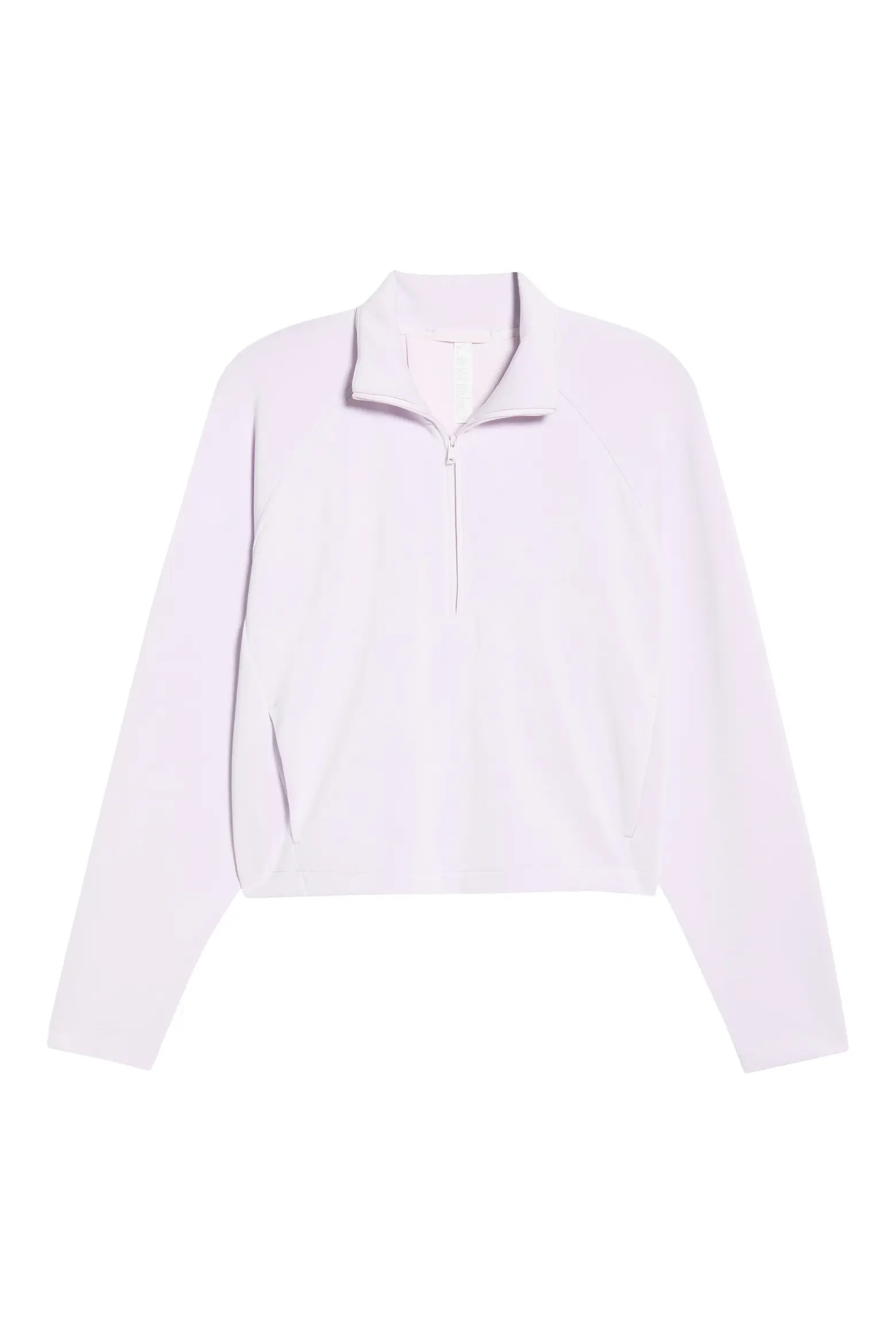 Prep Your Wish List | Nordstrom