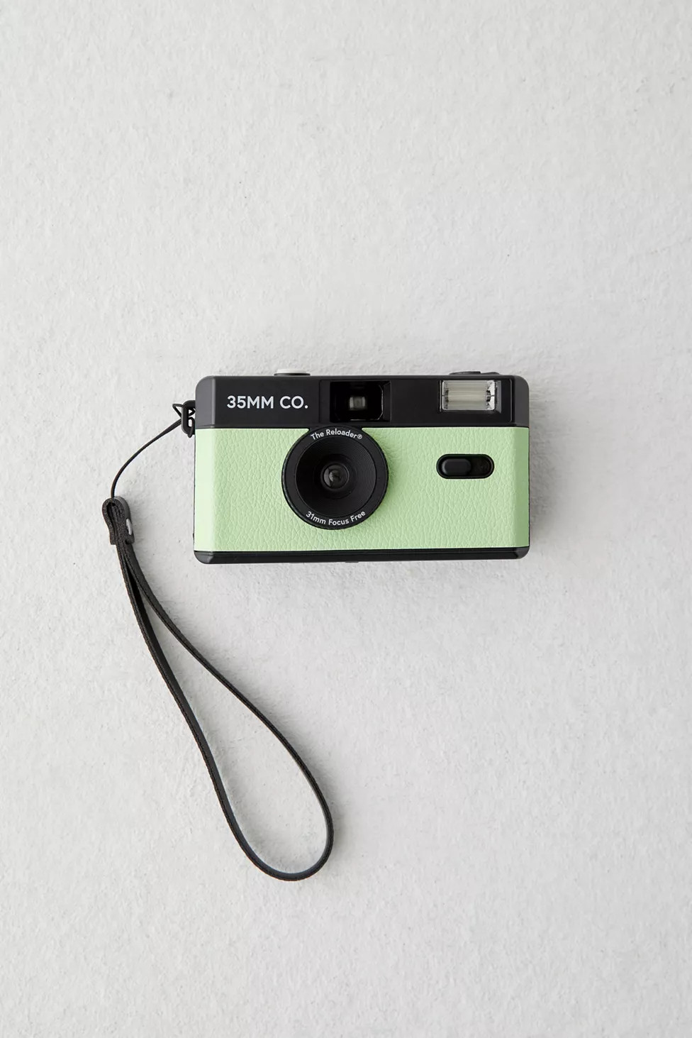 35mm Co Film Camera | Urban Outfitters (US and RoW)
