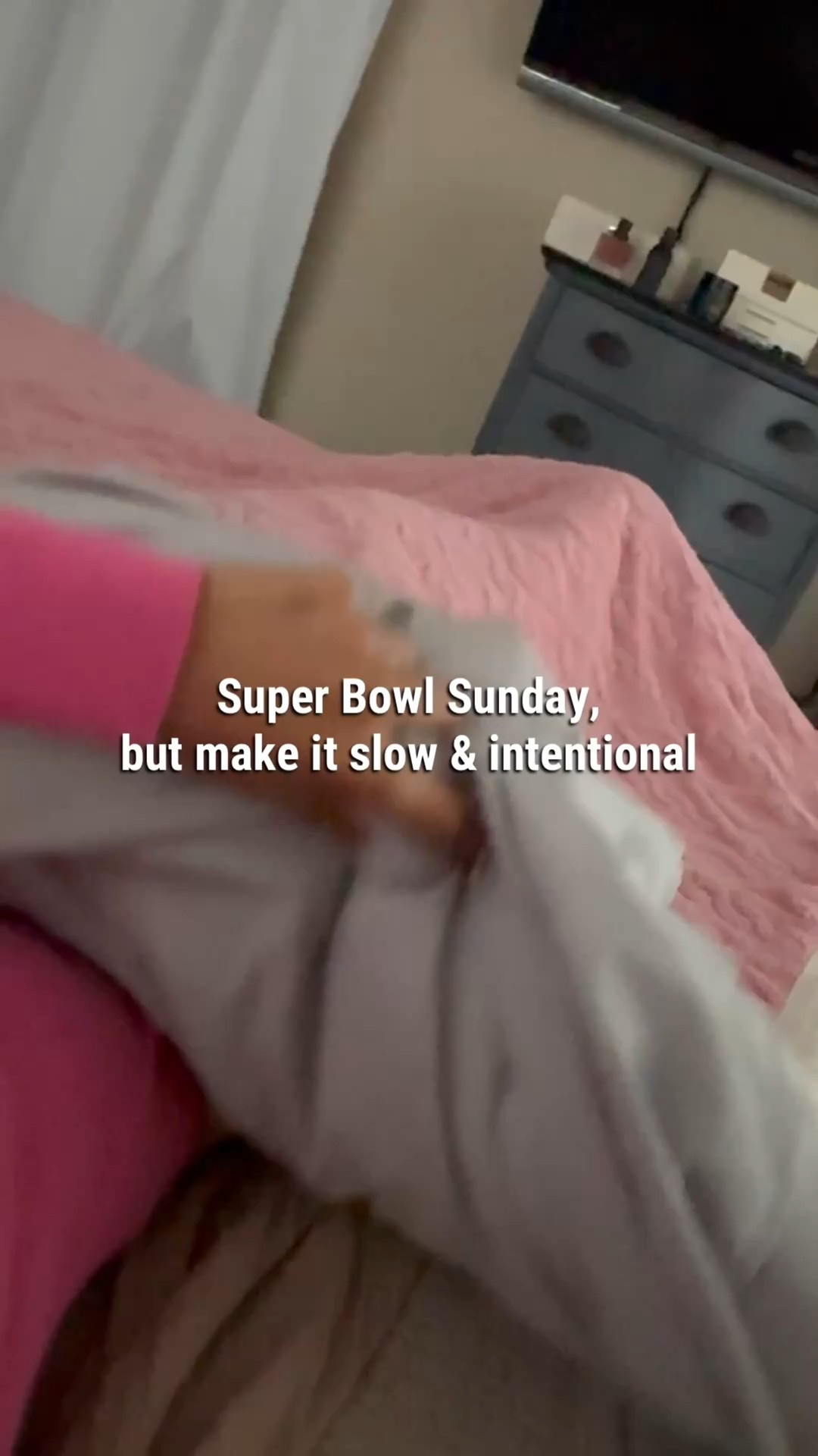 Obsessed with this everyday activewear OOTD 🤍 These booty-boost leggings snatch, lift, and smooth in all the right places while staying insanely comfortable. Paired with my supportive sports bra top for workouts, mom life, errands, or just feeling confident on the go. This set is flattering, breathable, and perfect for gym days or athleisure looks. A must-have activewear combo you’ll keep reaching for.

booty boost leggings, butt lifting leggings, high waisted leggings, squat proof leggings, sculpting leggings, gym leggings, workout leggings for women, compression leggings, seamless leggings, tummy control leggings, sports bra top, supportive sports bra, workout bra, gym bra, activewear set, athleisure outfit, gym outfit inspo, mom workout outfit, everyday activewear, fitness fashion, women’s workout clothes

#LTKootd #LTKActive #LTKOver40