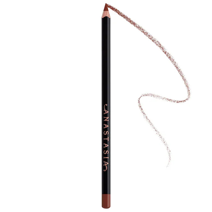 Long-Lasting Velvety-Matte Lip Liner | Sephora (US)