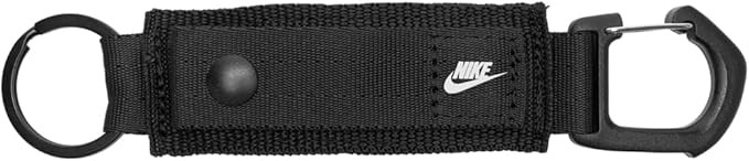 Nike Club Key Chain | Amazon (US)