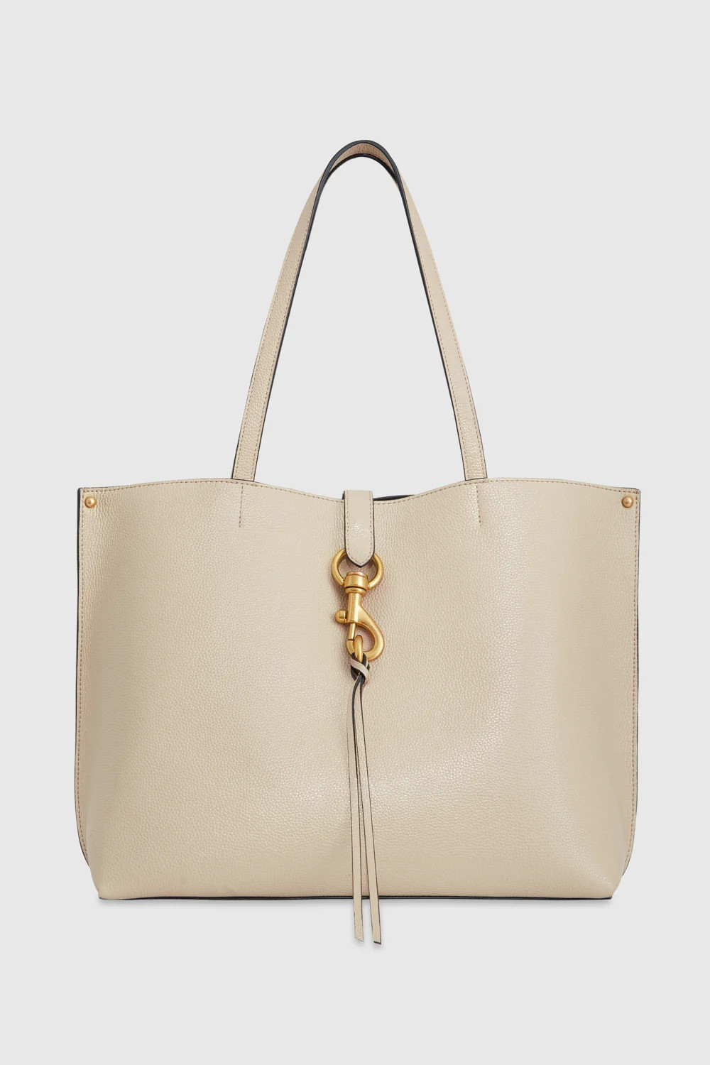 Megan Tote | Rebecca Minkoff