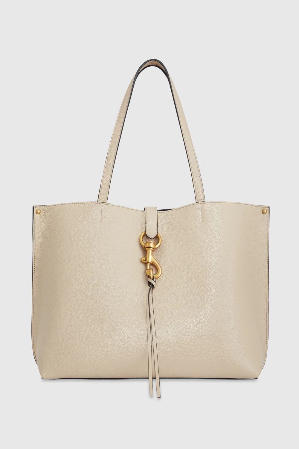 Megan Tote | Rebecca Minkoff