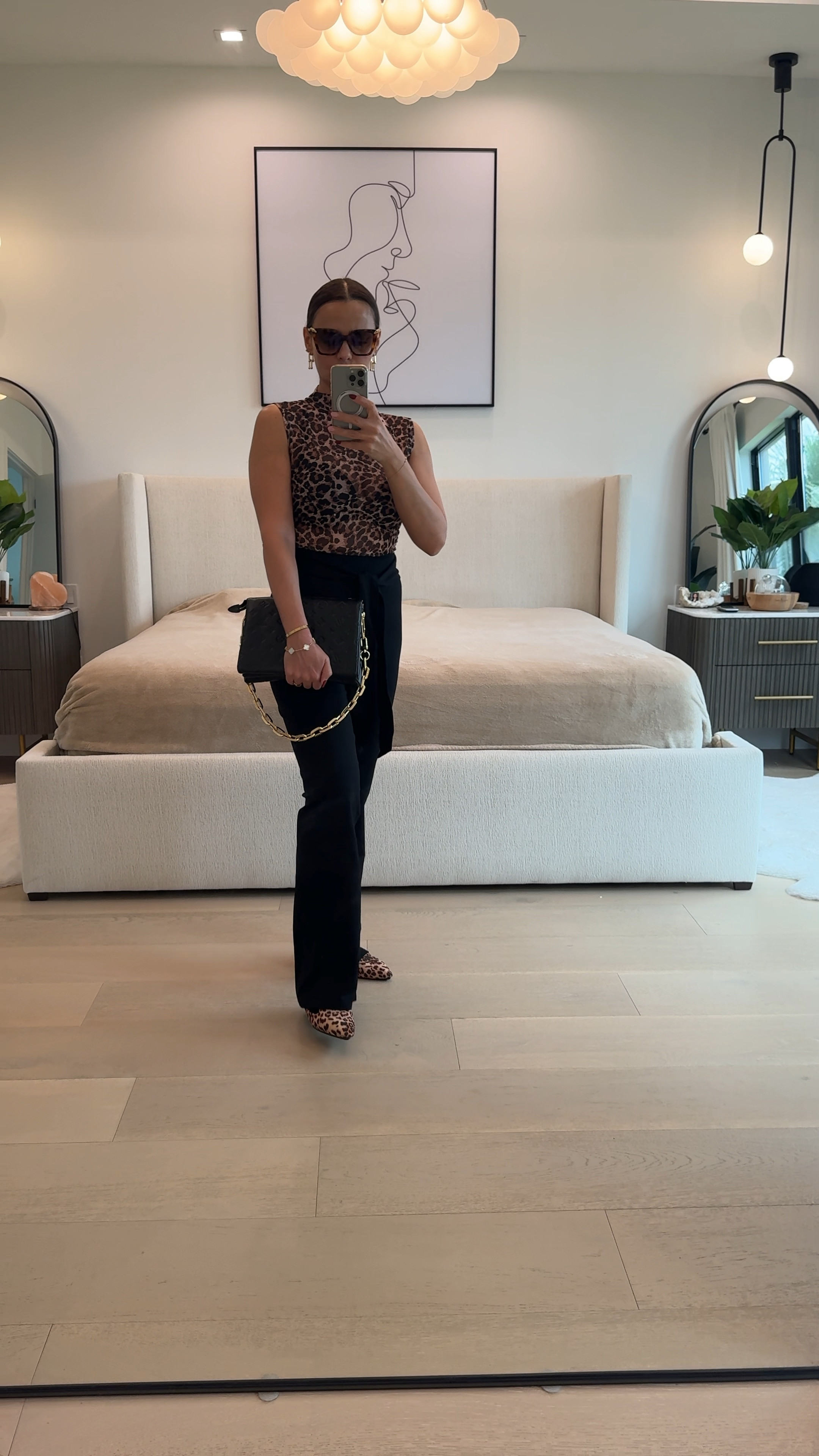 Effortlessly blending business and casual—because who says you can’t have both? #OOTD #StyleOnPoint

#LTKShoeCrush #LTKSeasonal #LTKStyleTip