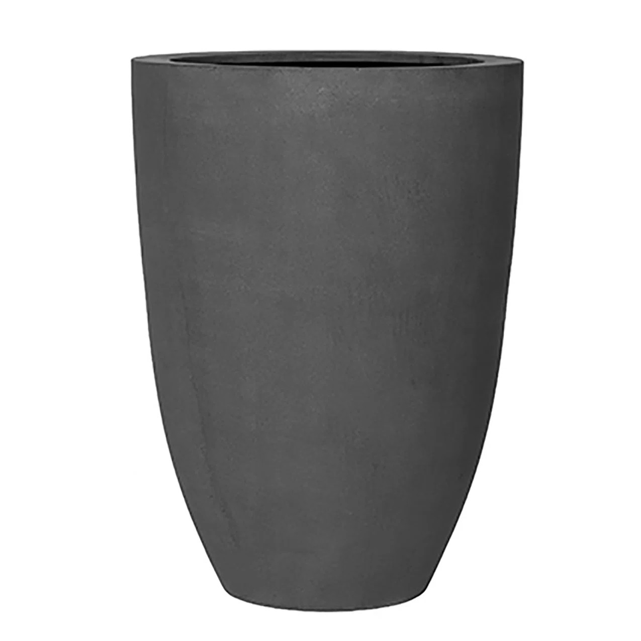 Elbe Handmade Pot Planter | Wayfair North America