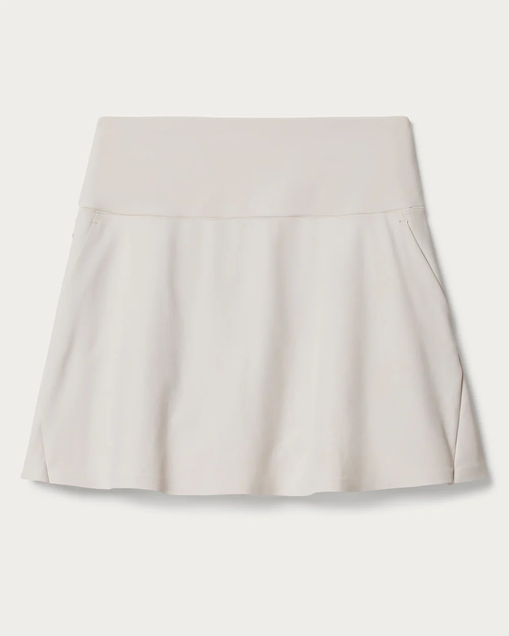 16" Course to Court Skort | Rhone