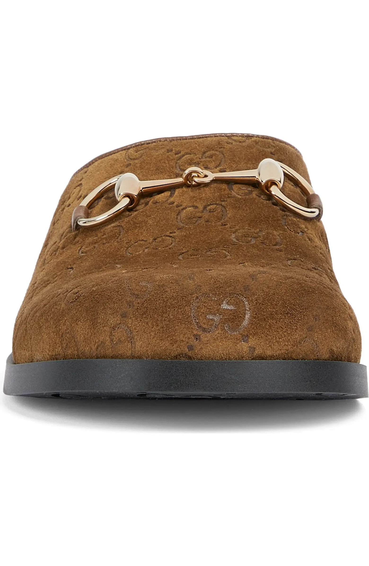 New Sol Mule (Women) | Nordstrom