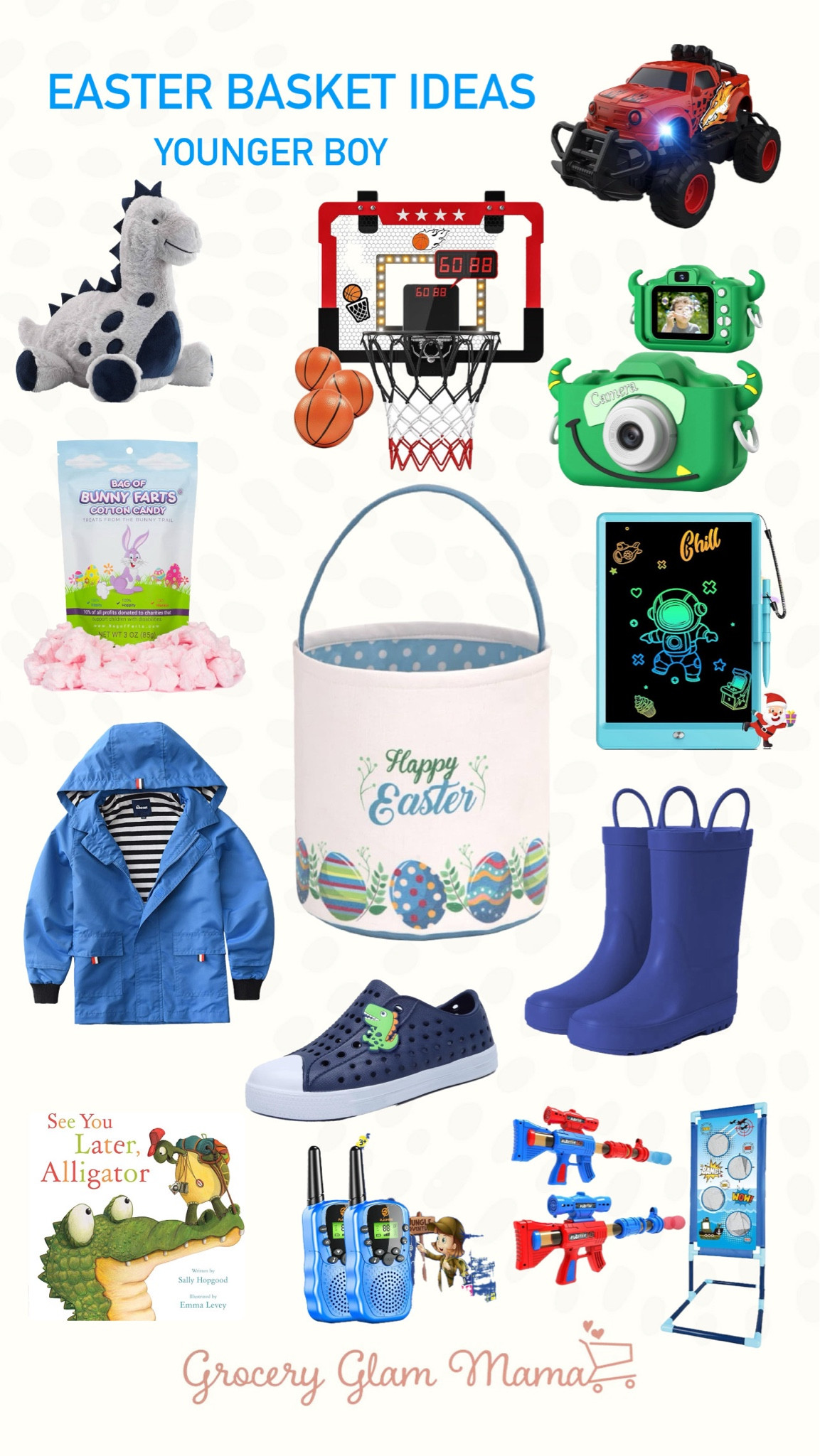 #LTKfamily #LTKkids #LTKfindsunder50