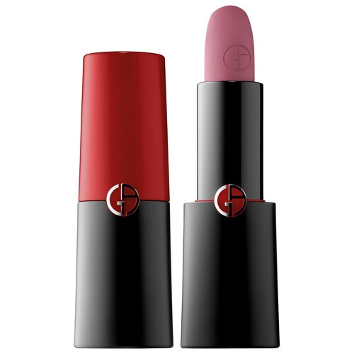 Color: 501 Milano - smokey rose | Sephora (CA)