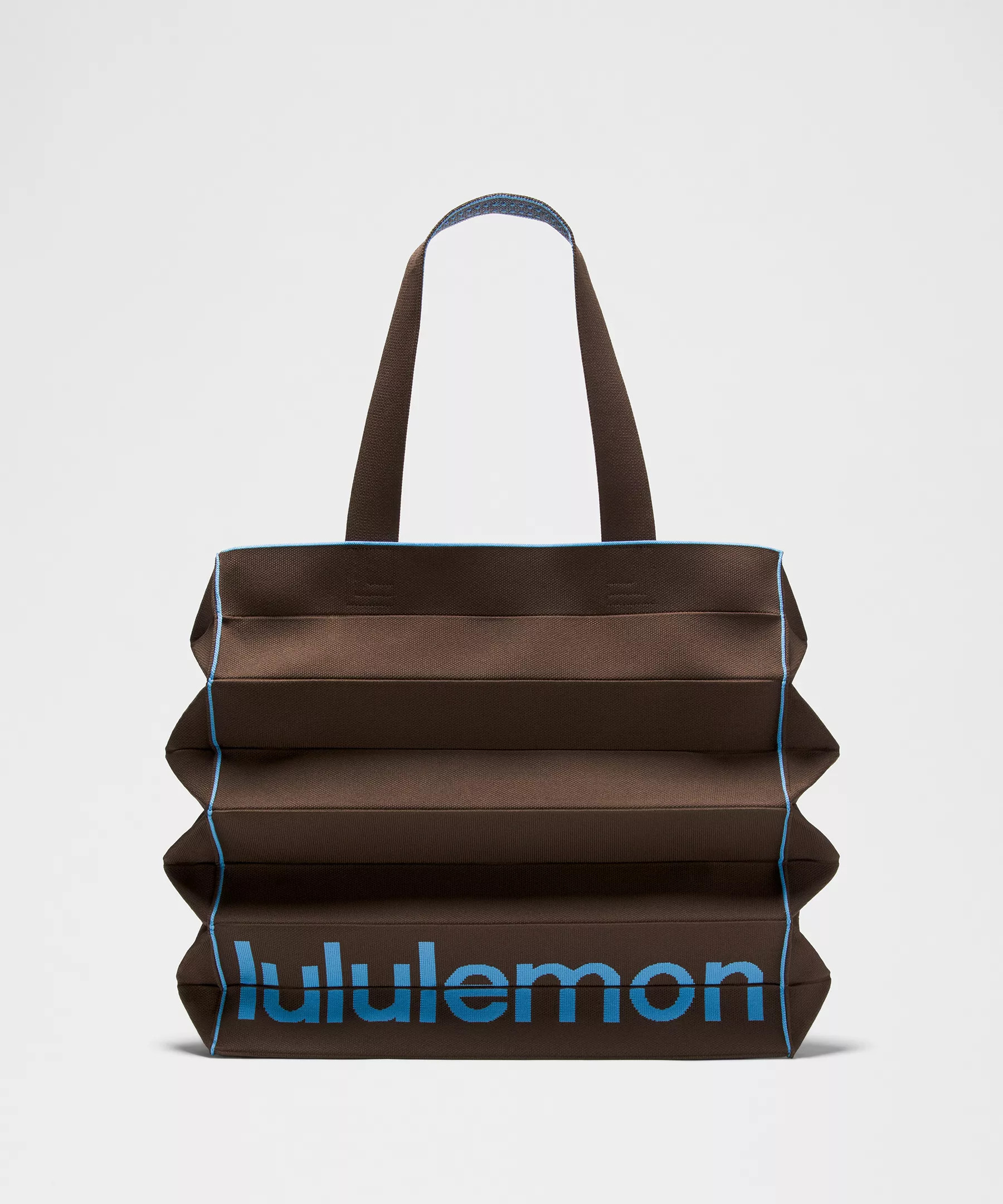 Fold It Hold It Tote Bag 22L | Lululemon (US)