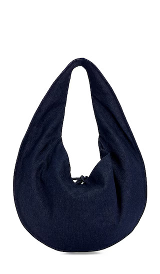 Boho Bag in Frontier | Revolve Clothing (Global)