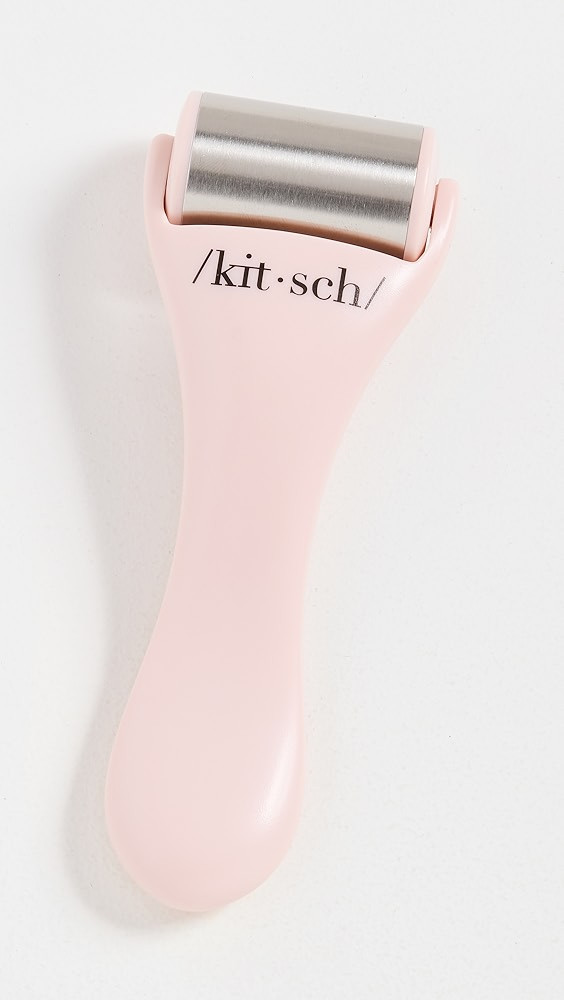 Kitsch Facial Ice Roller | Shopbop | Shopbop