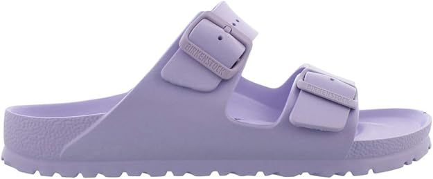 Birkenstock Essentials Unisex Arizona EVA Sandal | Amazon (US)