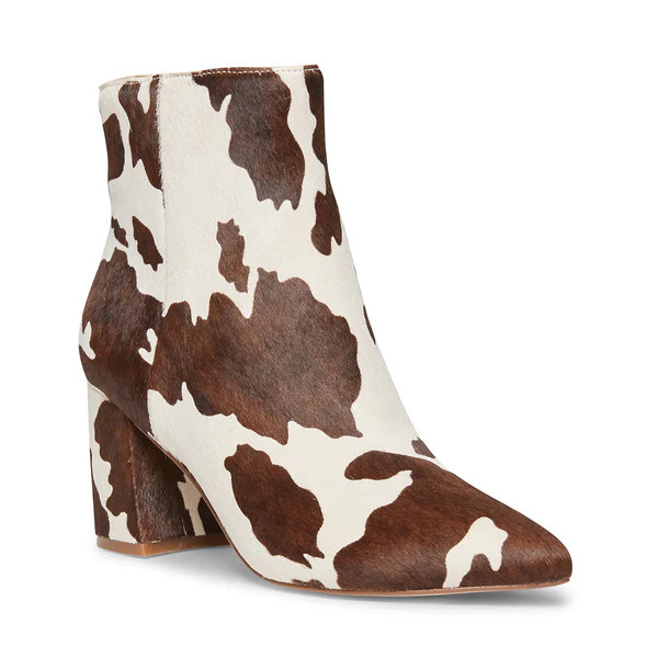 NEVEN-C BROWN/TAN | Steve Madden (US)