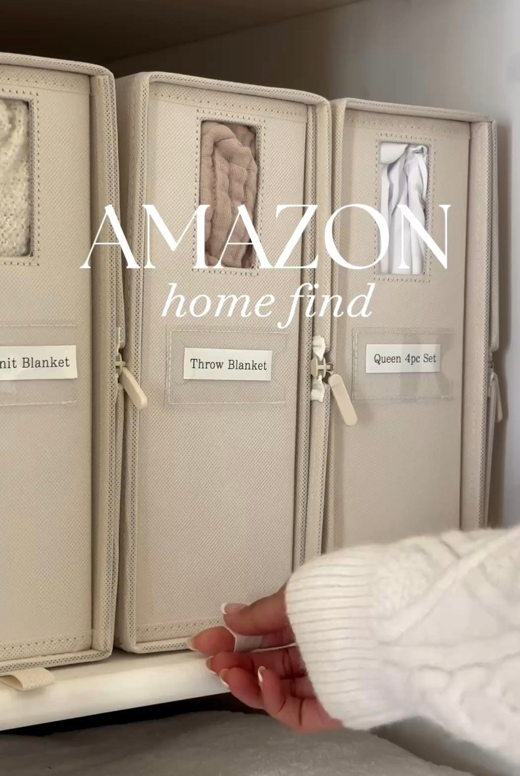 Scroll to shop!! Follow for more!! Xo! 💫

#LTKdayinmylife #LTKmomlife #LTKHome