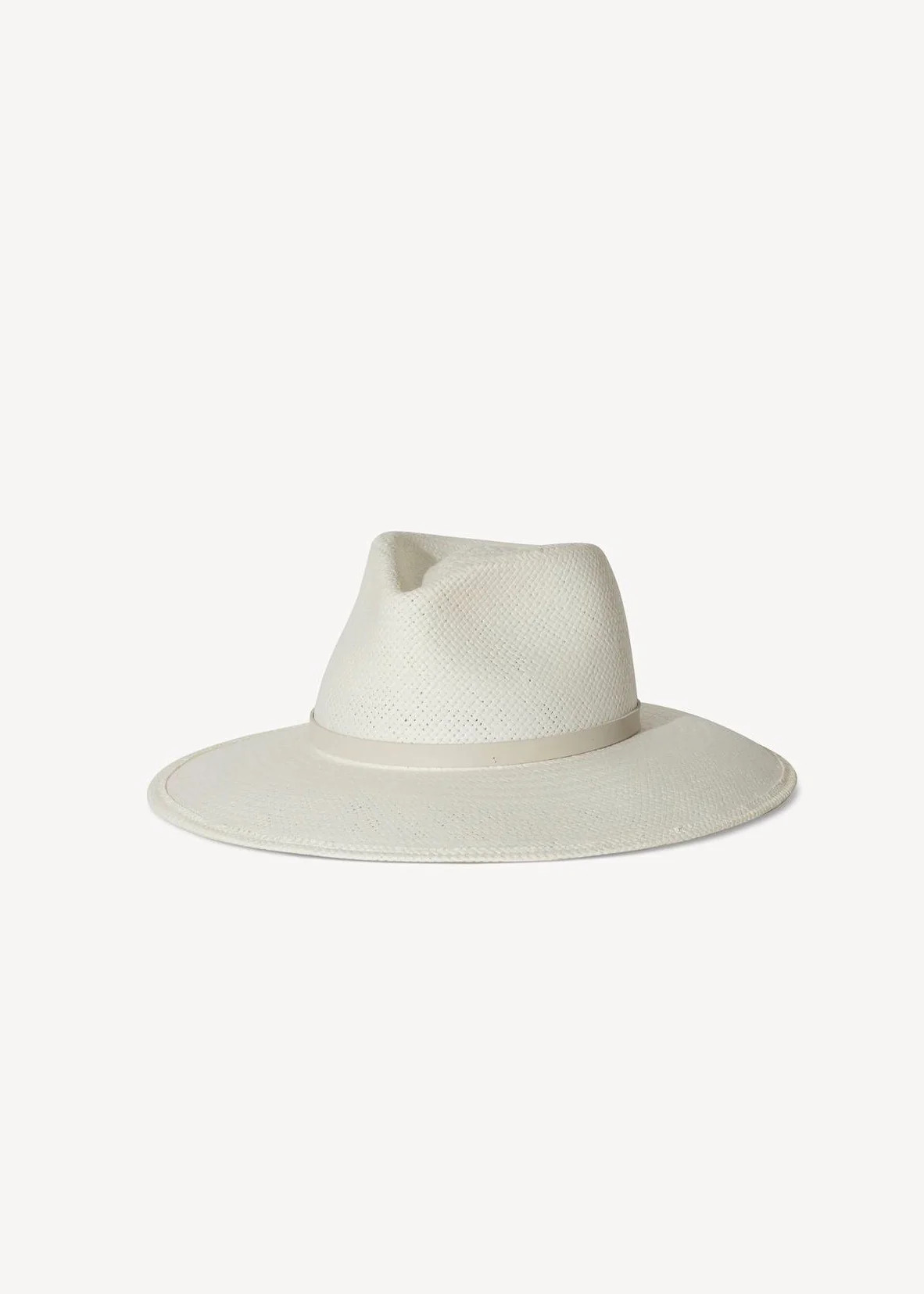 Valentine Hat (Bleach) | Milk Boutique