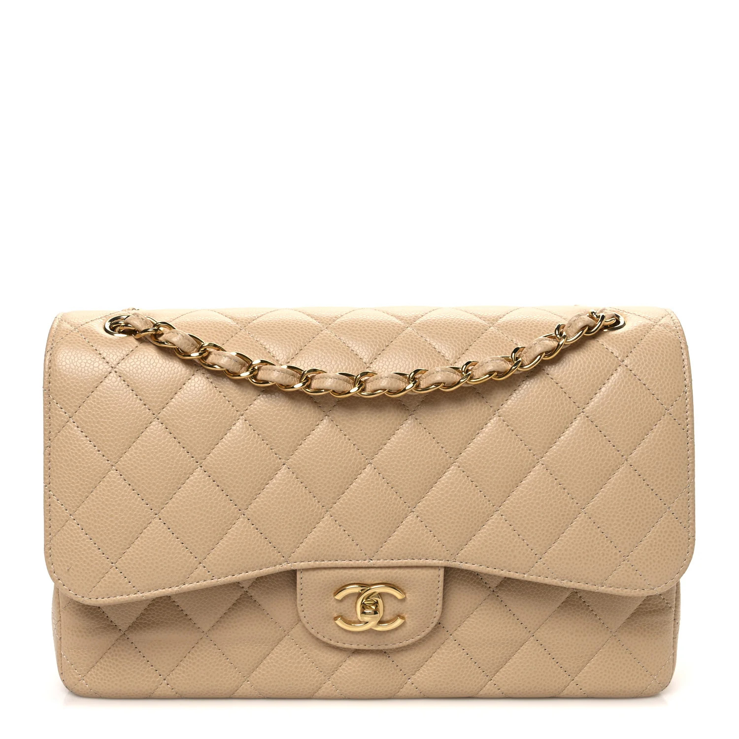 Chanel | FASHIONPHILE (US)