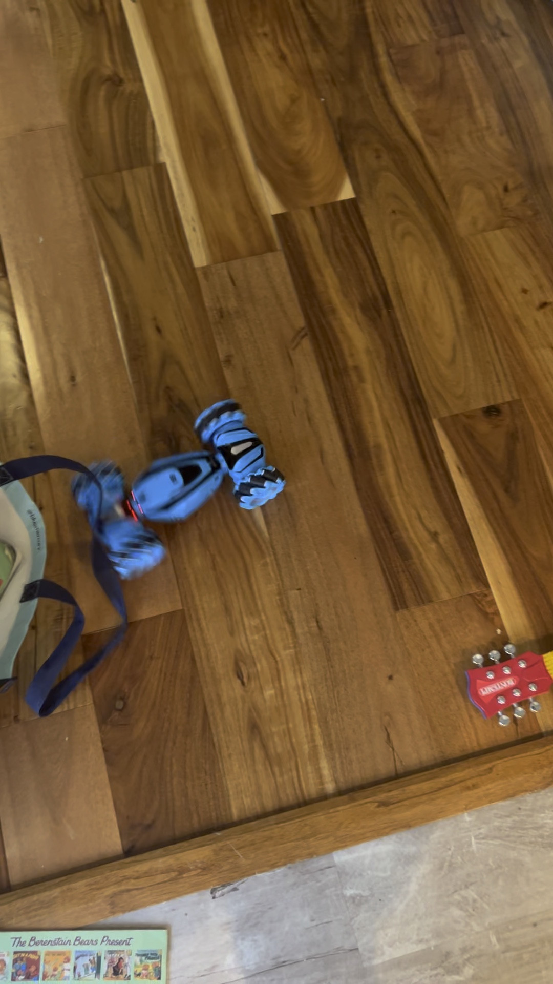 Cole’s favorite birthday gift! This thing is so cool! Under $35!!!

#LTKkids #LTKFind