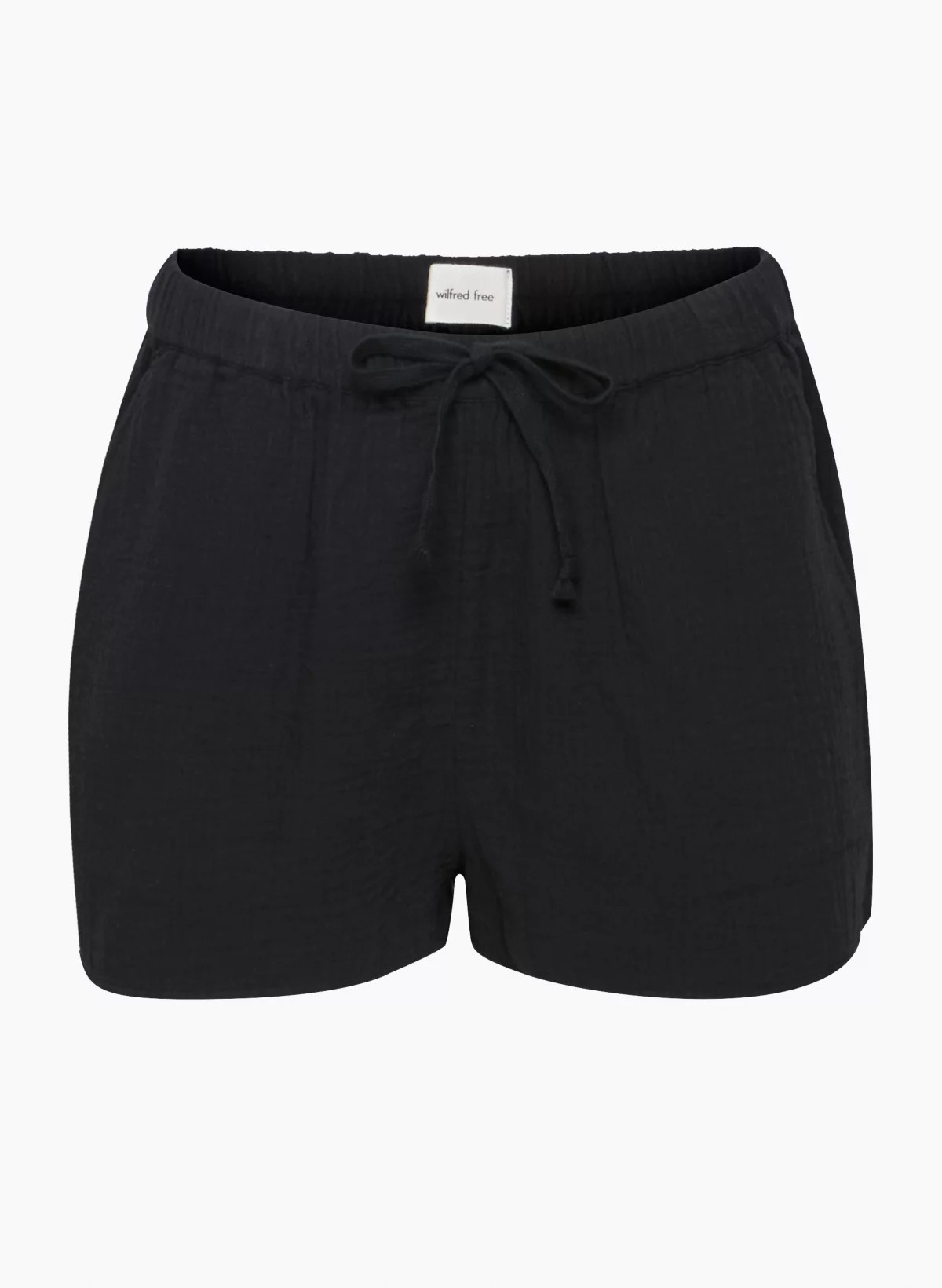 SAIL MICRO SHORT | Aritzia