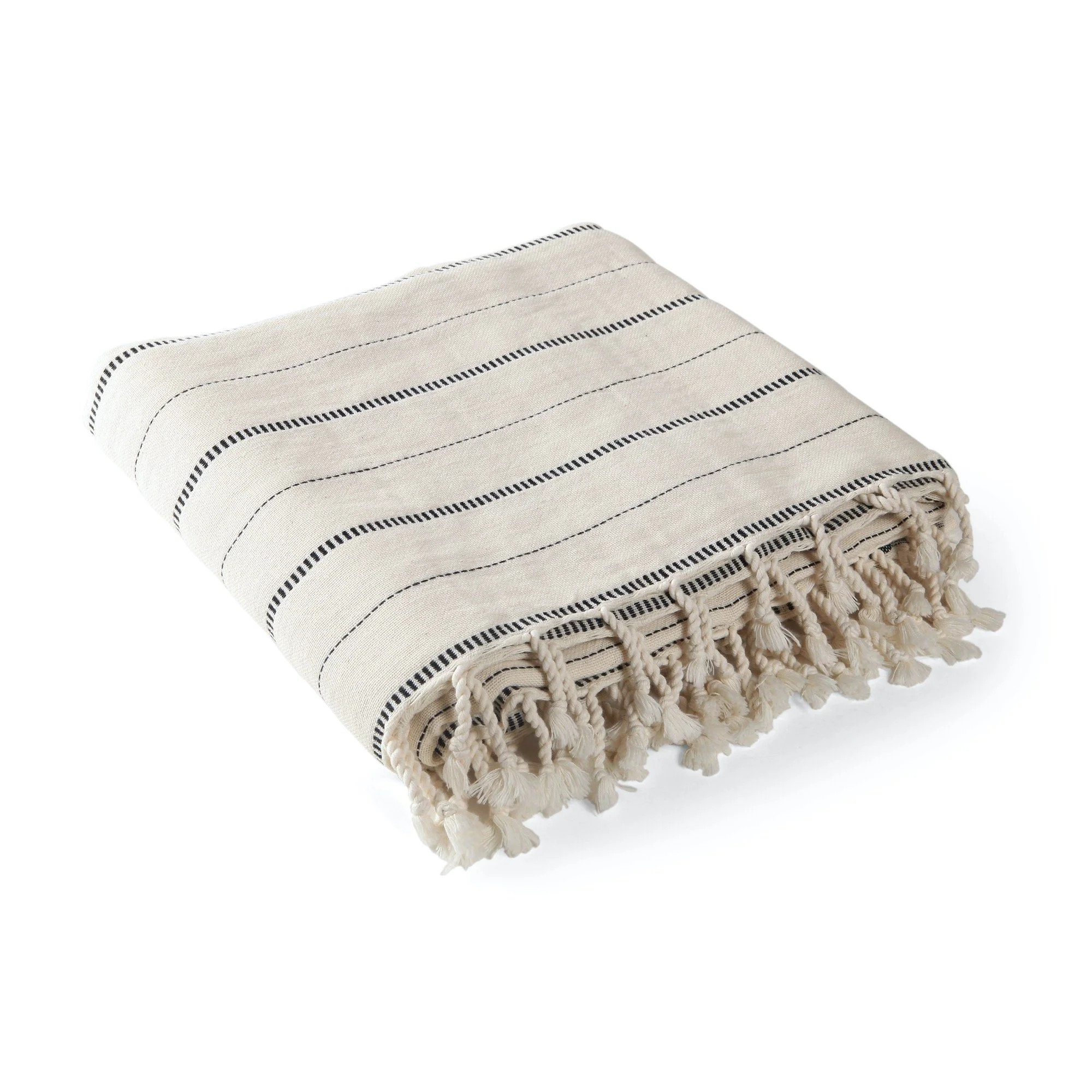 Maya Throw | Olive and Linen LLC