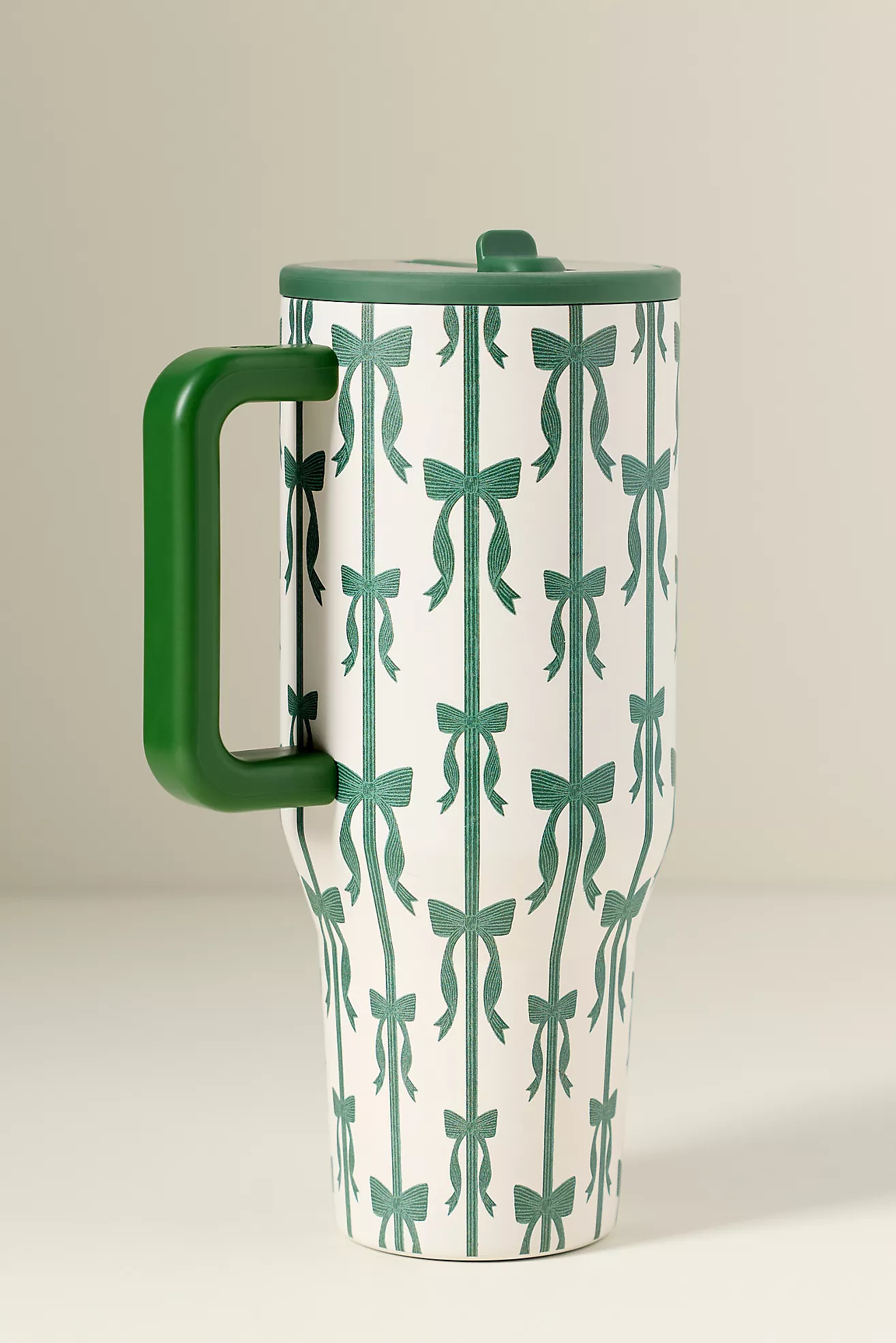 HydroJug x Anthropologie 40 oz. Traveler | Anthropologie (US)