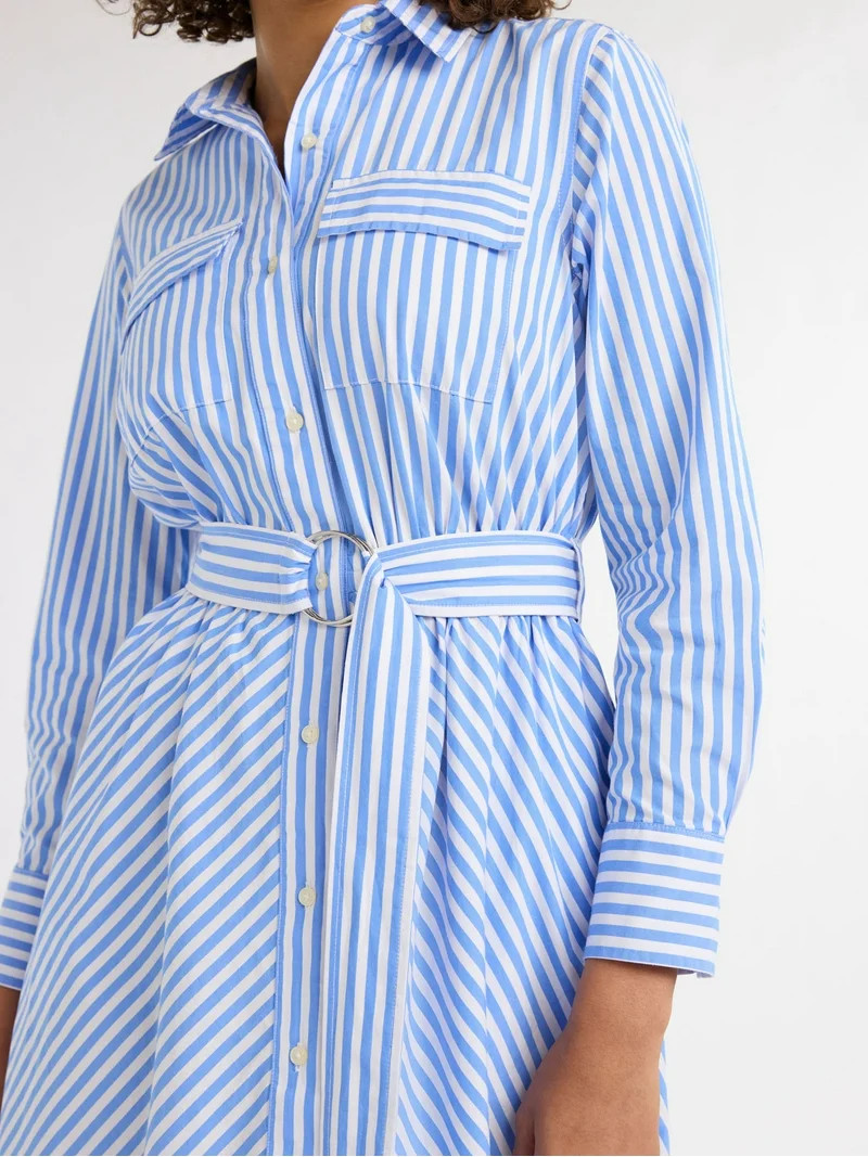 $34.00$3400 | Walmart (US)