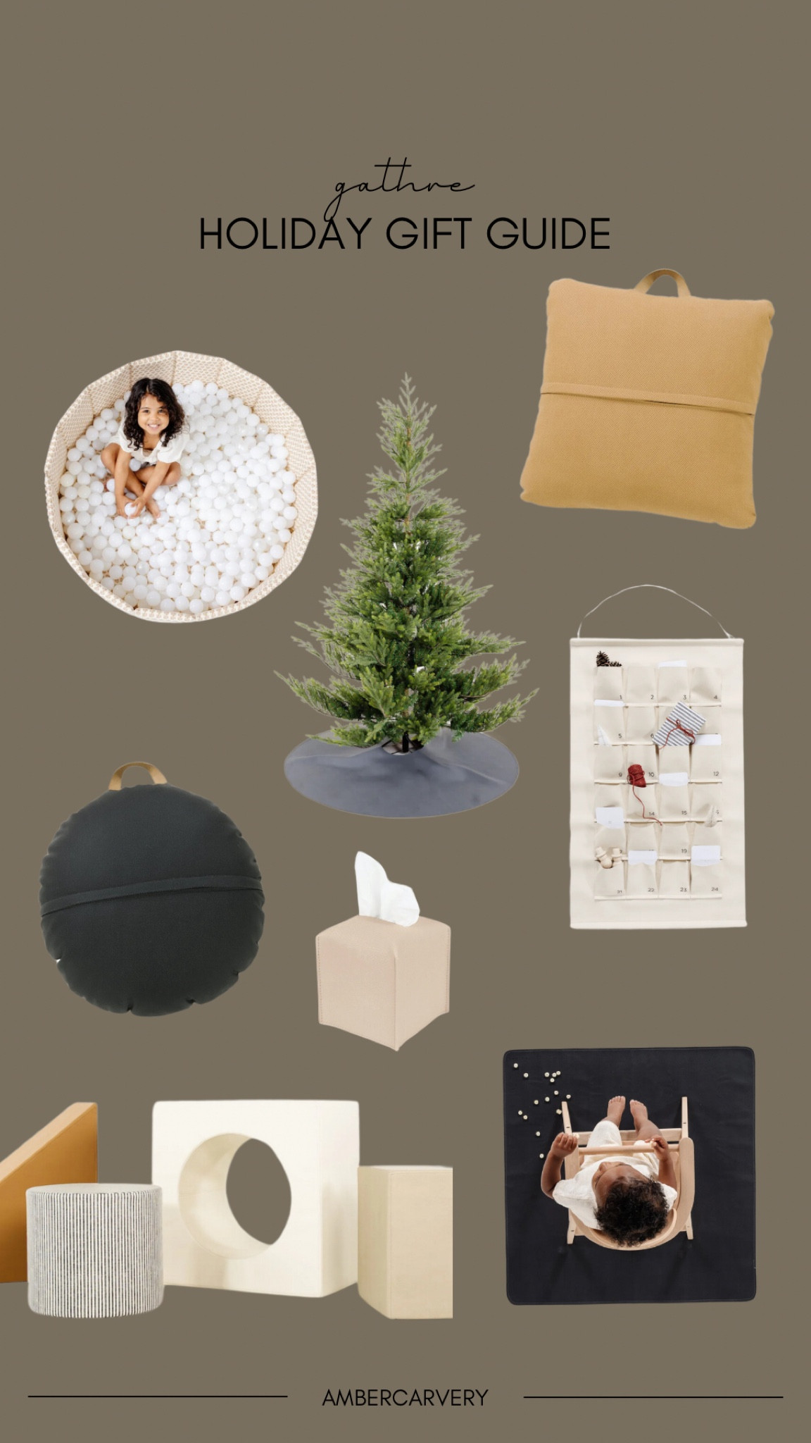 gathre must-haves 🤎

#LTKsale #LTKkids #LTKfamily