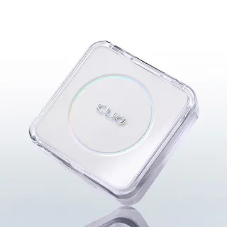 CLIO - Kill Cover Founwear Cushion The Original - 20 Colors | YesStyle.com