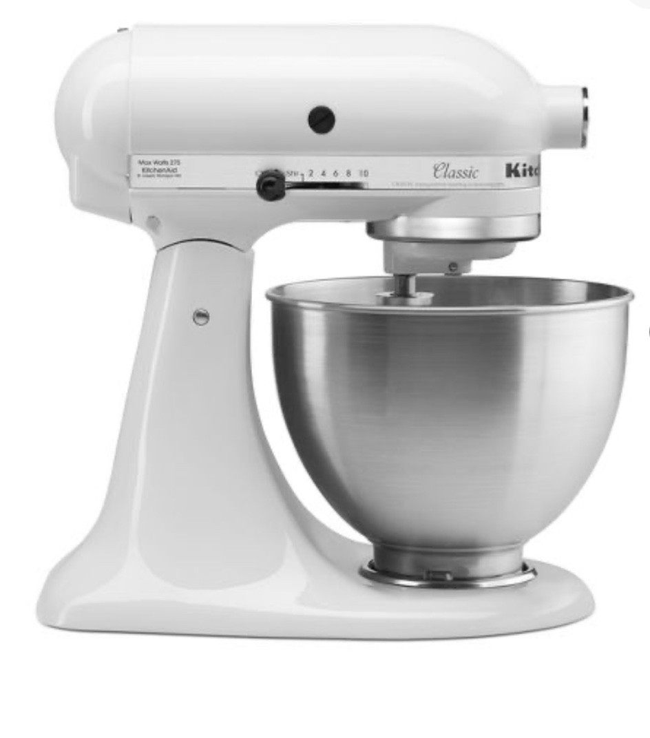 Part 1: I just bought a home, MUST HAVES 


#LTKMostLoved #LTKhome #LTKfamily