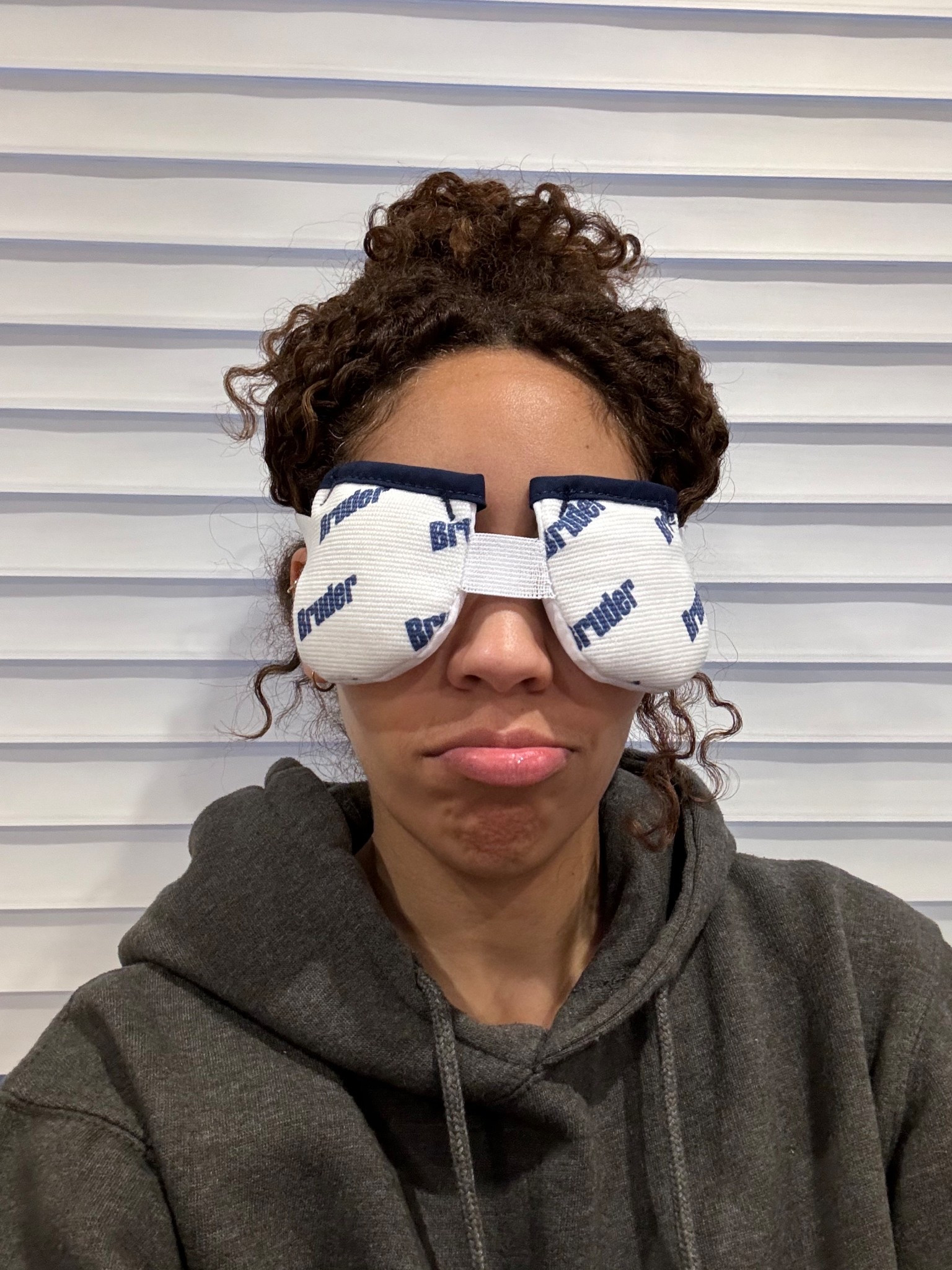 Don’t skip eye care. Here are my essentials I use on daily to help with dry eyes. 

#LTKselfcare #LTKBeauty