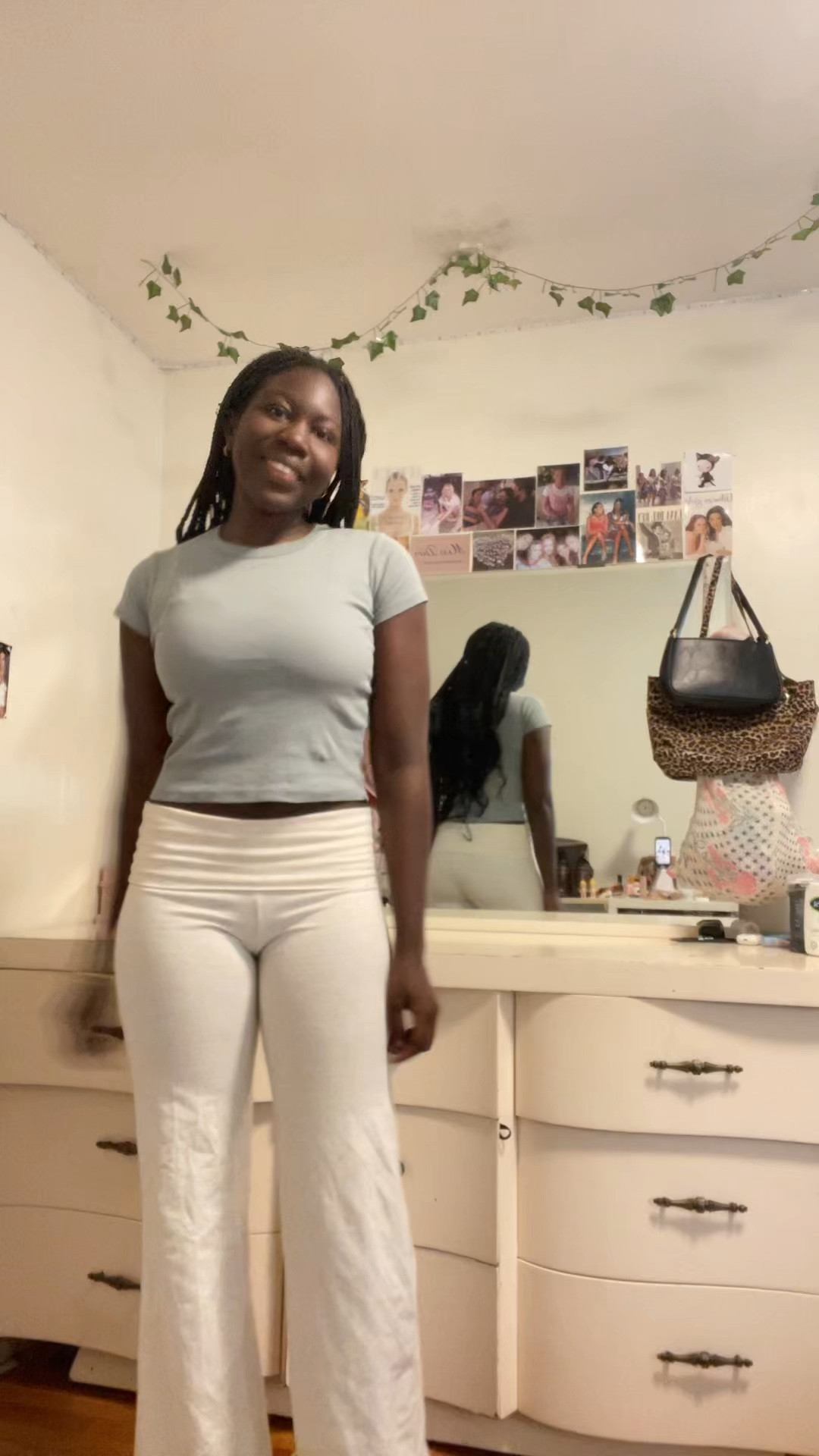 Comfy outfit 

#LTKActive #LTKGiftGuide #LTKHoliday