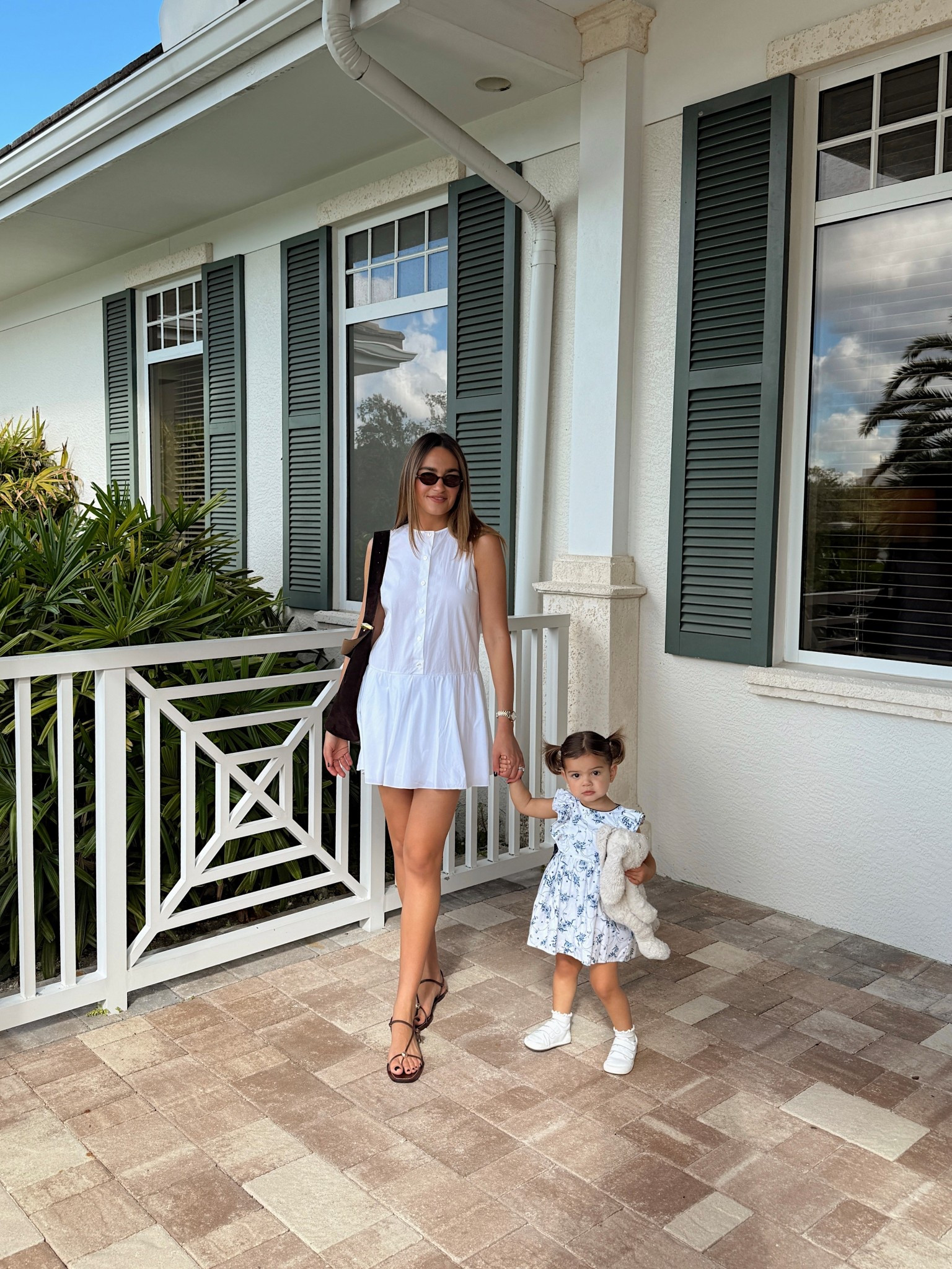 #LTKSaleAlert #LTKFindsUnder100 #LTKShoeCrush