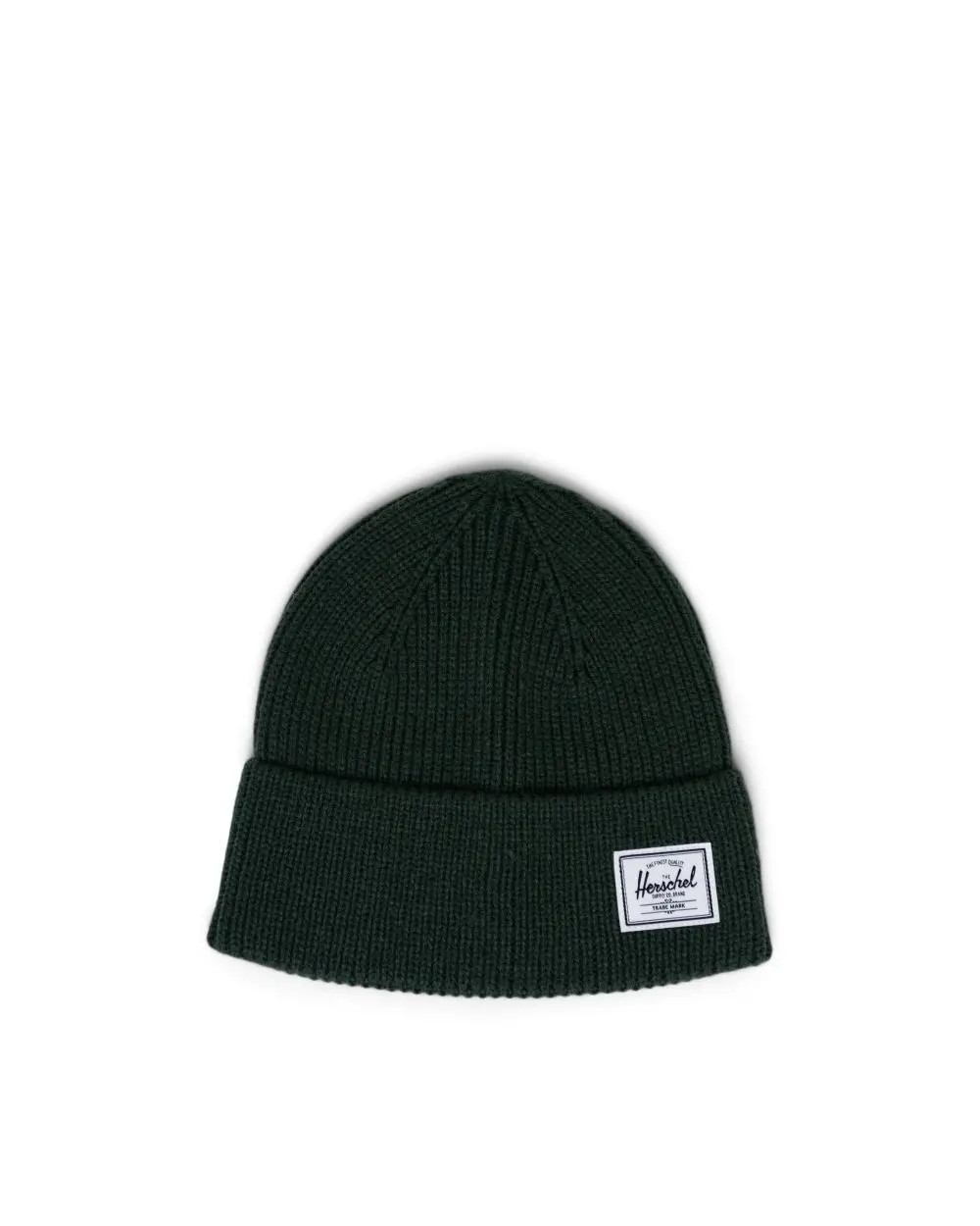 Polson Beanie | Herschel Supply Company