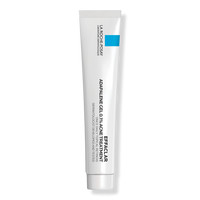 La Roche-Posay Effaclar Adapalene Gel 0.1% Topical Retinoid Acne Treatment | Ulta