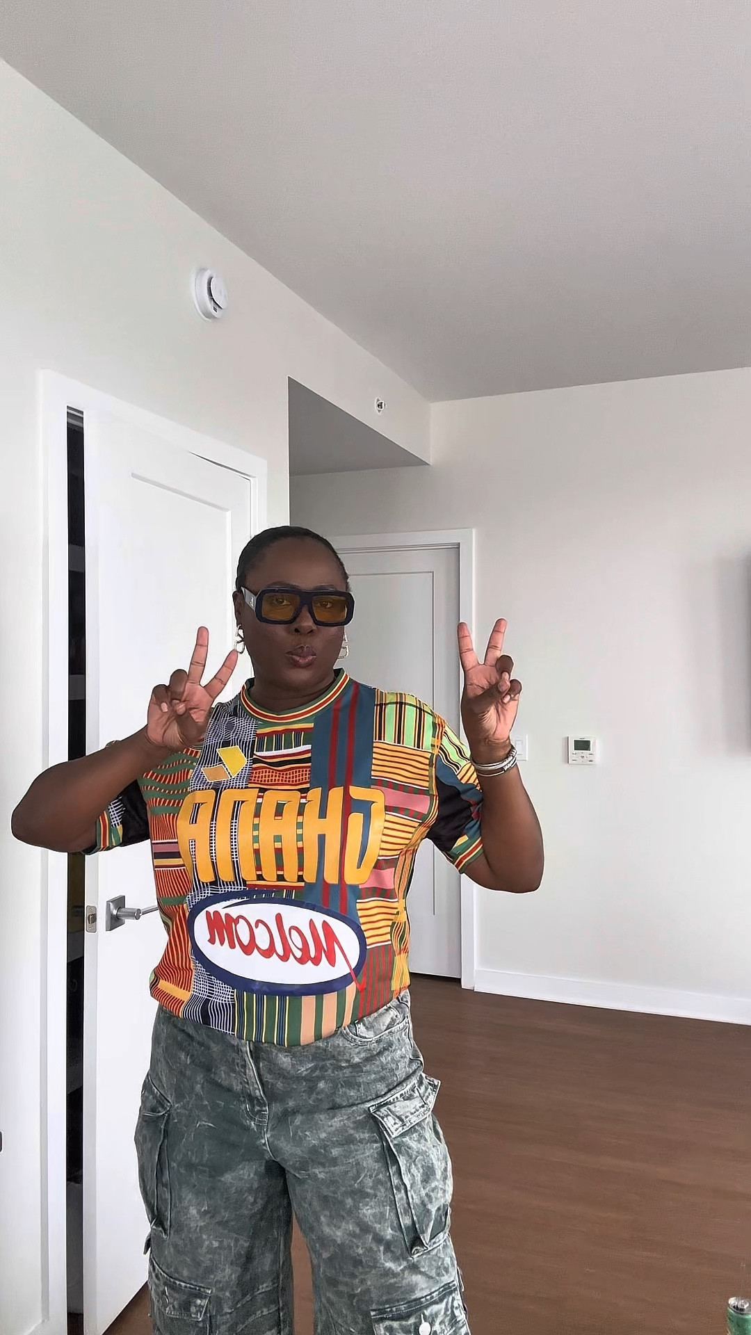 Concert OOTD 

#LTKSaleAlert #LTKFindsUnder100 #LTKMidsize