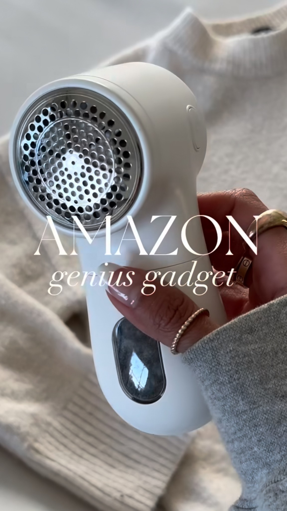 Scroll to shop! Follow for more finds!!xo! 💖

#LTKHome #LTKFindsUnder50 #LTKTravel