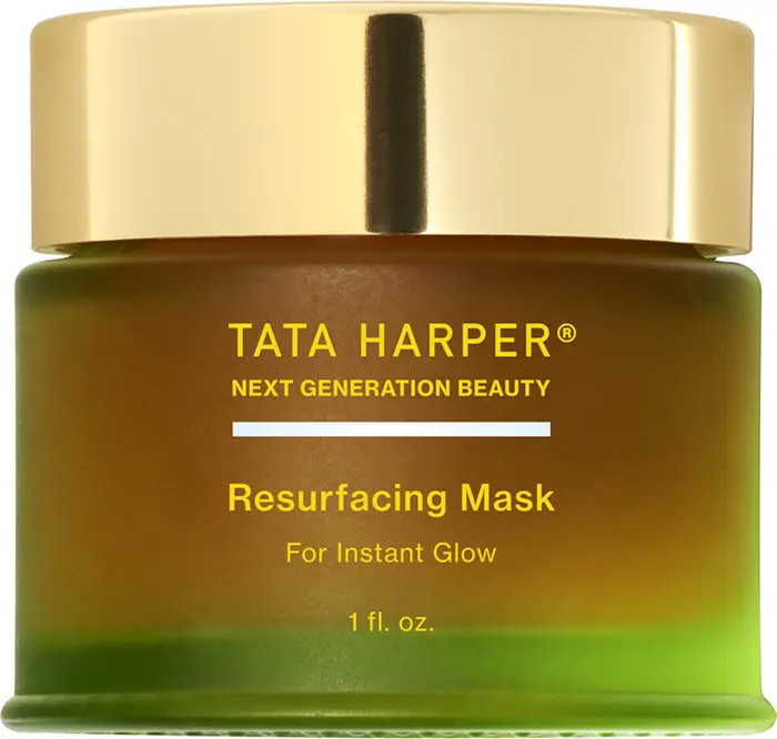 Resurfacing Mask | Nordstrom