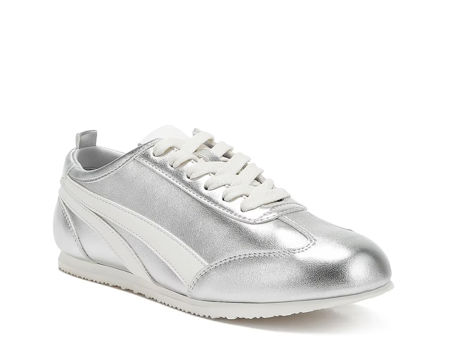 London Rag Montek Sneaker | DSW