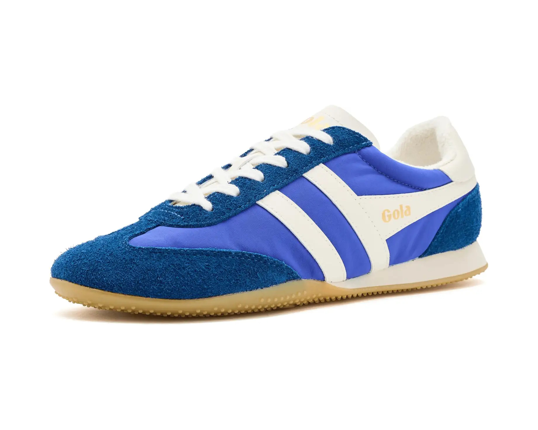Women's Gola Sprinter | Zappos.com